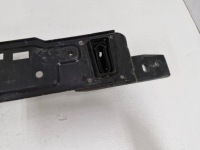 фото thumb №6, Peugeot 308 2 ii t9 балка pod радіатор перед нижня 8907638001