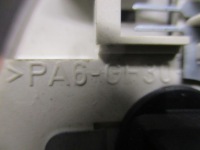 фото thumb №2, Освітлення кабіни volvo v50 07-12r