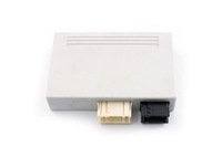 фото thumb №10, Bmw e81 x1 e84 e87 e90 модуль блок управления парковки pdc 6982394