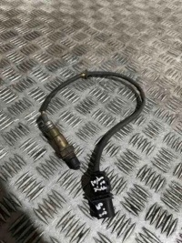 фото thumb №1, Датчик лямбда-зонд bmw x3 f25 7794654 3.5l дизель 120kw 2012