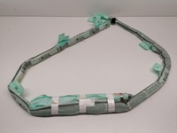 фото thumb №1, Skoda octavia iii 3 шторка безопасности левая подушка безопасности оригинал