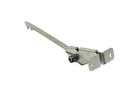 фото thumb №13, Обмежувач двері renault kangoo ii 08 задня l/p