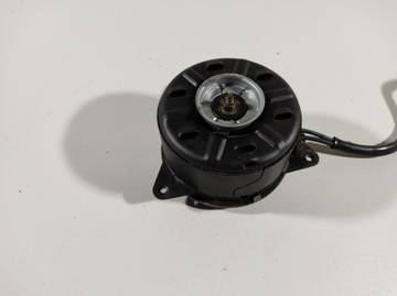 фото thumb №13, Lexus is300h 13r моторчик вентилятора 16363-31440