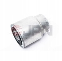 фото thumb №1, Фільтр пального do nissan almera cabstar np300