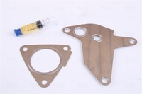 фото thumb №14, Nissens турбонагнітач vw california t5 camper multivan v transporter