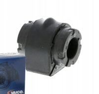 фото thumb №1, Резиновый элемент подушка втулка стабилизатора перед volvo v60 i 2.4 d5