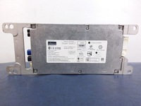 фото thumb №6, Bmw 5 f10 f11 блок керування модуль combox 9251737