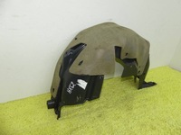 фото thumb №1, Подкрылок задняя правое citroen ds3 crossback 18r- nówe