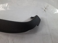 фото thumb №11, Gmc acadia 12-16 заглушка туннеля среднего левая правая 22796102 usa