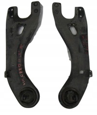 фото thumb №1, Рычаг задняя задний правый левый kia ceed ii 12-