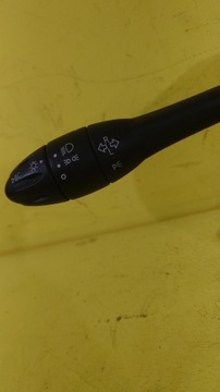 фото thumb №3, Mini clubman r55 - переключатель комбинированный 3451890-03