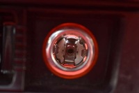 фото thumb №7, Пепельница 3c0863284g/h vw passat cc 08-12