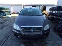 фото thumb №6, Замок зажигания fiat croma 7354473430