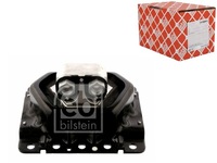 фото thumb №1, Febi bilstein 35036 підшипниковий вузол двигуна