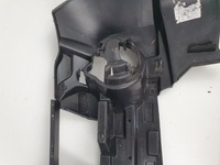 фото thumb №13, Bmw x1 ii f48 2015 - ковзун кріплення бампера перед праві 51127354820