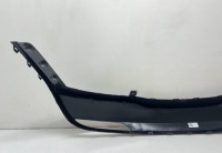 фото thumb №6, Tesla ii 3 lift спойлер накладка бампер задня ładna 1587741-0e