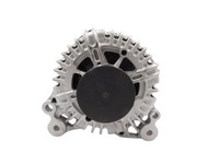 фото thumb №1, Генератор vw amarok 2.0 tdi 4-motion tg14c023