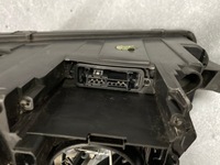 фото thumb №14, Renault espace iv lift ксенон правий europa 82003947 bez leda