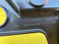 фото thumb №3, Renault clio v кронштейн кронштейн e-tech