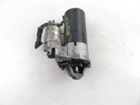 фото thumb №8, Стартер opel insignia 2.0 cdti 0001148004