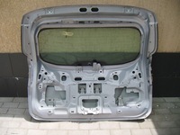 фото thumb №6, Ford c-max 2 ii 2010-2019 крышка багажника багажника