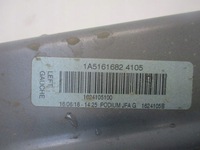 фото thumb №4, Каркас сидіння лівий перед renault scenic iv