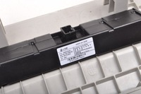 фото thumb №9, Mg hs освітлення лампа кабіни салону 10003589 2023r