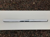 фото thumb №1, Bmw x7 g07 ліва планка na двері зад хром 2019-