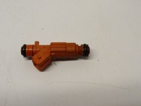 фото thumb №2, Форсунка 0280155769 alfa romeo 147 2.0 b