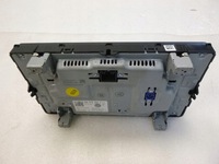 фото thumb №7, Vw arteon atlas golf passat polo дисплей екран