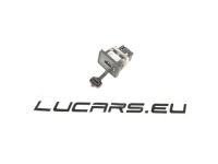 фото thumb №1, Роз'єм port usb alfa romeo 159 brera 156074010