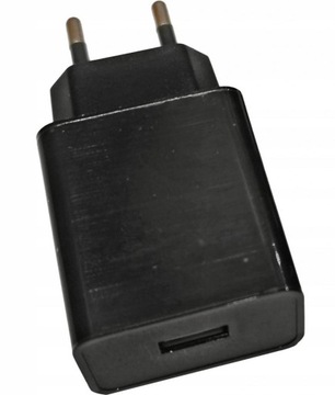 РАЗДЕЛИТЕЛЬ HDMI 2.0 1x2 4K UHD HDCP 2.2 Разветвитель