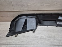 фото thumb №8, 11672. bmw 4 g26 m-pakiet диффузор бампер задняя 8096492