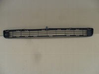 фото thumb №6, Toyota rav4 2006 2007 2008 решётка w бампере