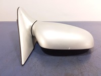 фото thumb №5, Kia clarus зеркало правое 3 pin 1p