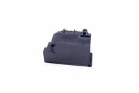 фото thumb №14, Клапан, электропроводка пневматическая 93skv806