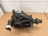 Купити Bmw m5 f90 міст диференціал, фото thumb