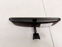 фото thumb №6, Kia sorento ii 2 lift fl дзеркало заднього виду