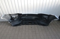 фото thumb №15, Бампер перед переднее range rover evoque динамический l538 11-15