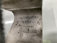 фото thumb №4, Кронштейн двигателя renault scenic iv 1.3 tec 21 r 113320979r