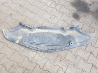 фото thumb №1, Mercedes slk r171 171 04r- захист pod двигун 1715242230