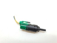 фото thumb №3, Датчик тормоза стоп-сигнал citroen ds3