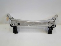 фото thumb №8, Mercedes glc 253 x/c pas передний усилитель