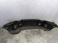 фото thumb №10, Mini cooper countryman r60 2011 бампер переднее