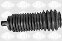 фото thumb №2, 4006221/sas защита редуктор поворот. renault sasic