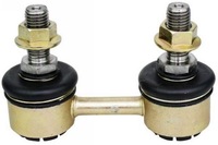 фото thumb №1, Denckermann d140002 з'єднувач стабілізатора