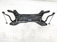 фото thumb №1, Подрамник балка подрамник перед jeep compass i lift 11-16