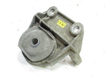 Опора коробки передач 1.6 1.8 Fiat Stilo Bravo 2 Lancia Delta 3 46745821