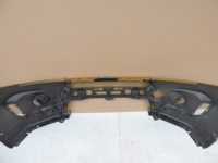 Suzuki vitara lift 2017 2018 2019 передний бампер Доставка, фото thumb