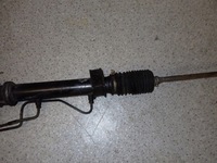 фото thumb №7, Toyota corolla e10 92-97 рулевая рейка усилитель